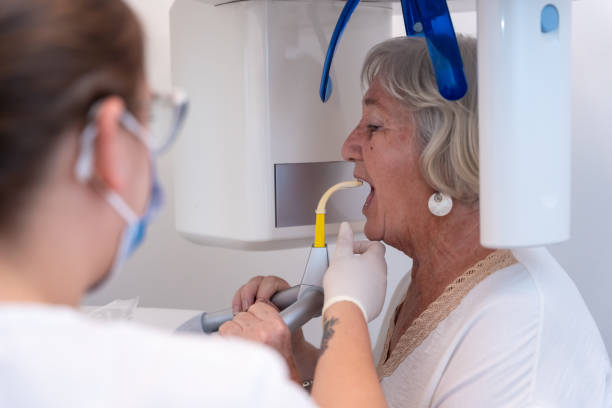 Best Emergency Dental Care for Broken or Chipped Teeth in Birmingham, AL