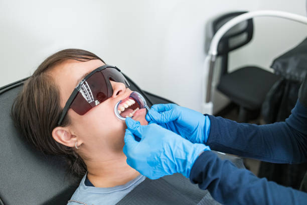 Best Weekend Emergency Dentist in Birmingham, AL