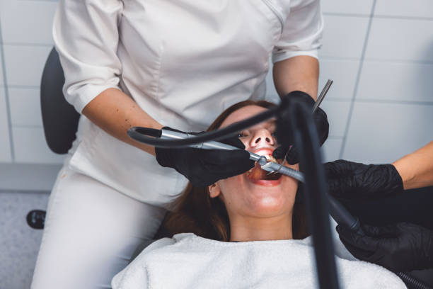 Best Emergency Denture Repair in Birmingham, AL